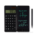 /company-info/1337130/calculator-writing-tablet/new-design-calculator-with-writing-tablet-61275504.html